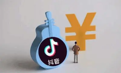 抖音原创首发图片保护多久（如何使用，使用指南）