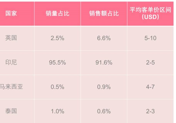 年轻人在TikTok淘金：赚不到钱的我教人赚钱