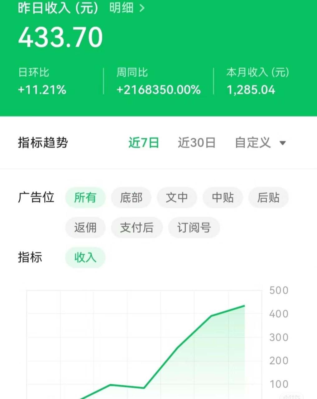 外面收费998最新版微信壁纸小程序搭建教程，支持批量操作【带源码 教程】