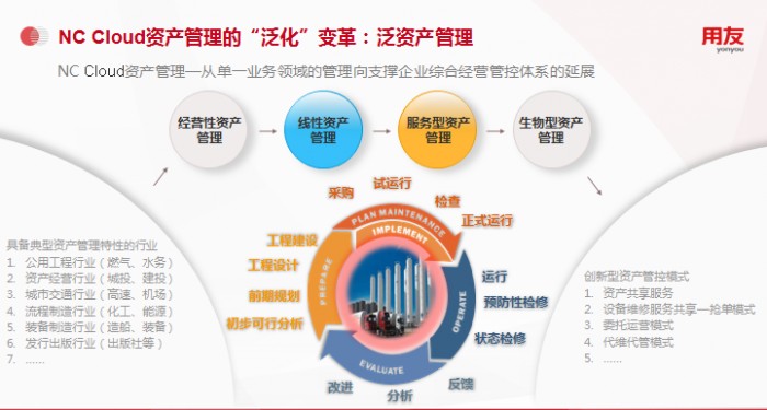 汇金生态app的正规性和风险问题问题展开讨论！