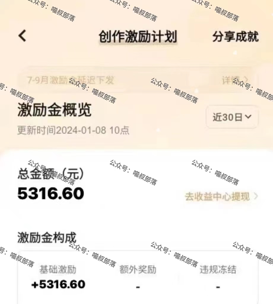 2024新风口项目 低密度蓝海赛道，日收益5000+周收益4w+ 无脑操作，保…